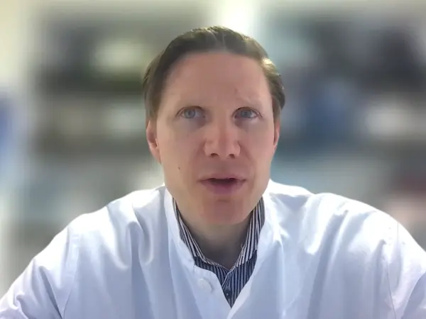How might emerging therapies and combination approaches reshape sequencing strategies in cGvHD?